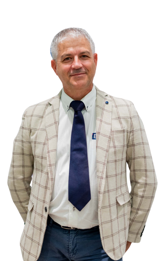 Gennaro Marangi